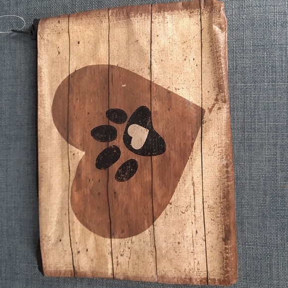 Crazy Cat Lady Gift Set Kitchen Dish Towel Bracelet Zipper Pouch Wallet Listpad - Picture 7 of 15